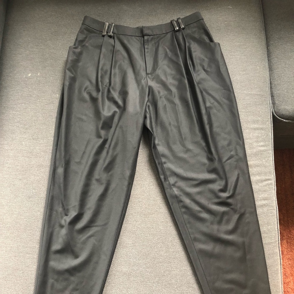 Adeam dress pants